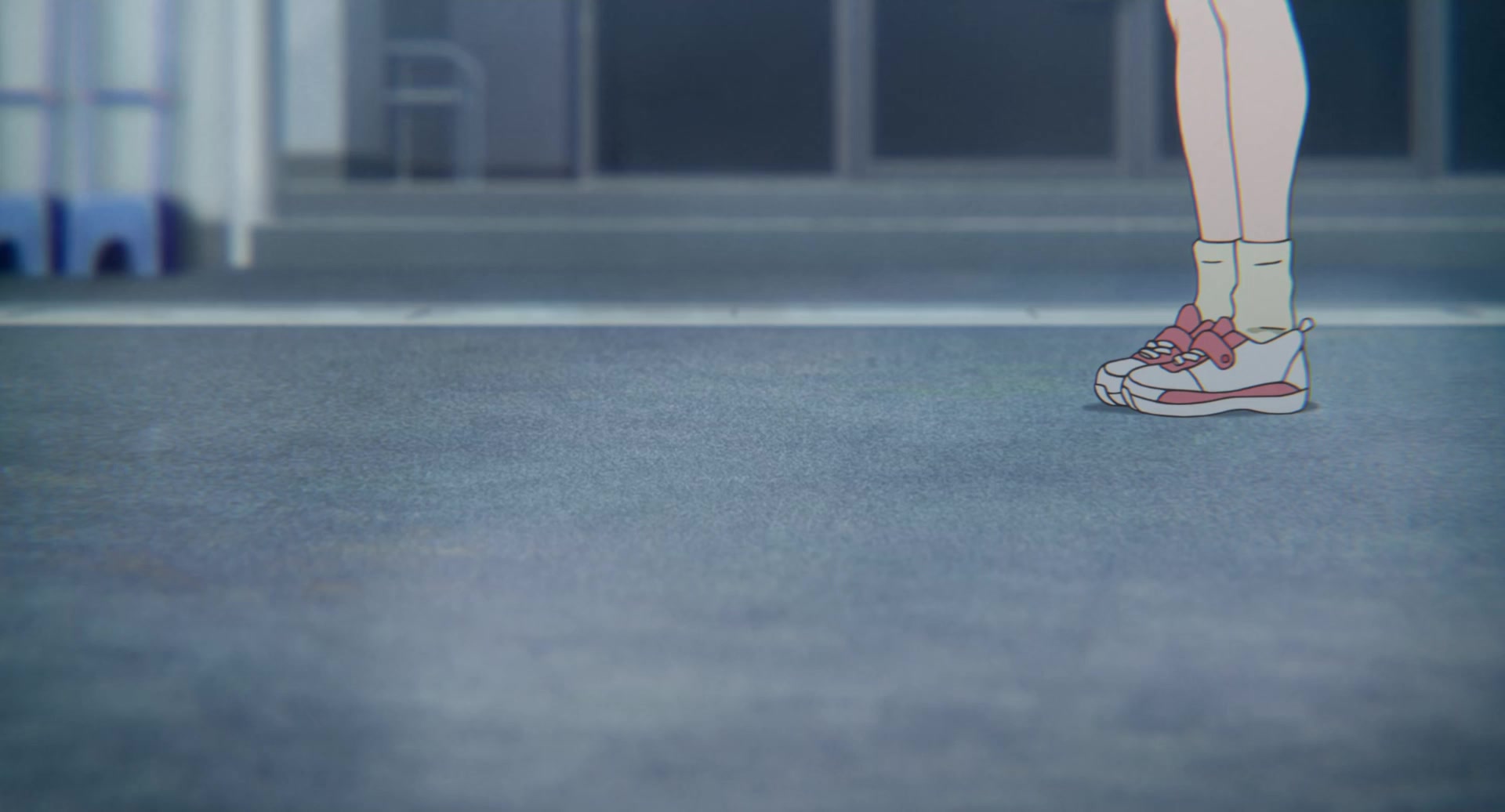 [Tsukyio Editing Resources] A Silent Voice Movie - 1557.mp4